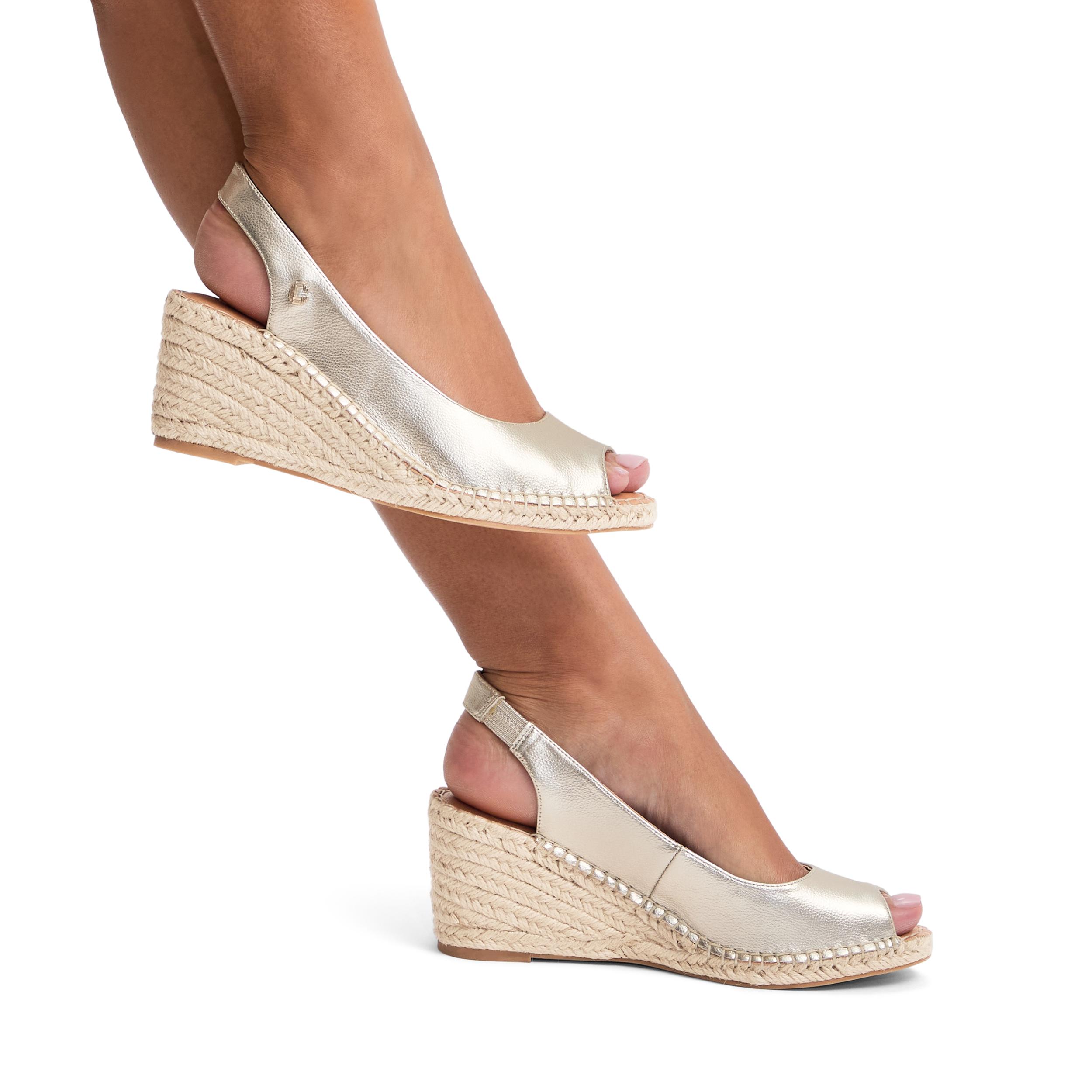 carvela studded heels