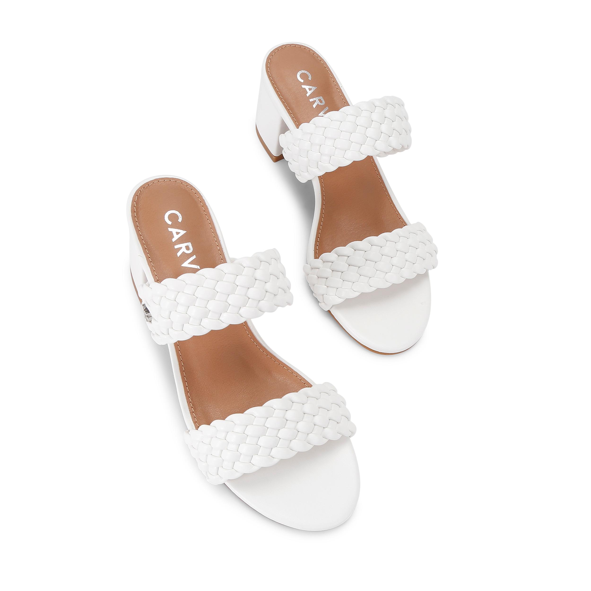 Carvela twist 2025