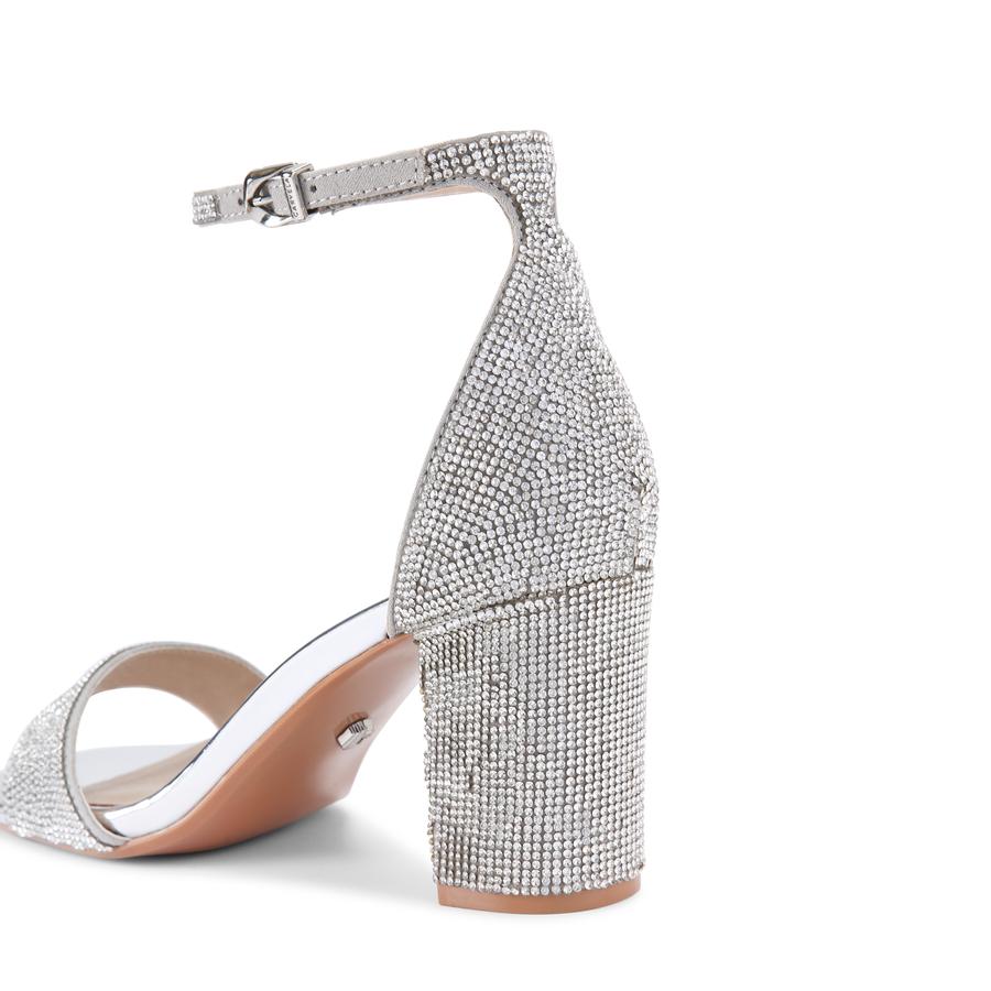 SHINE SANDAL CARVELA Occasion