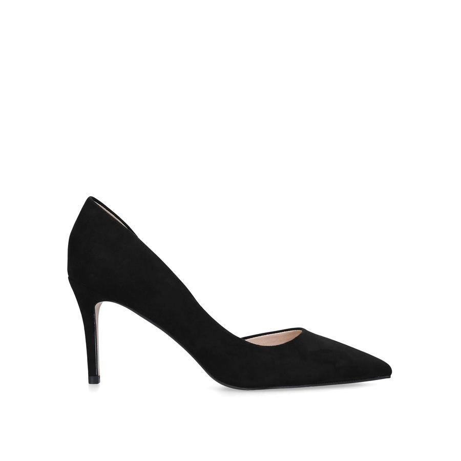 CELIA WF MISS KG Courts