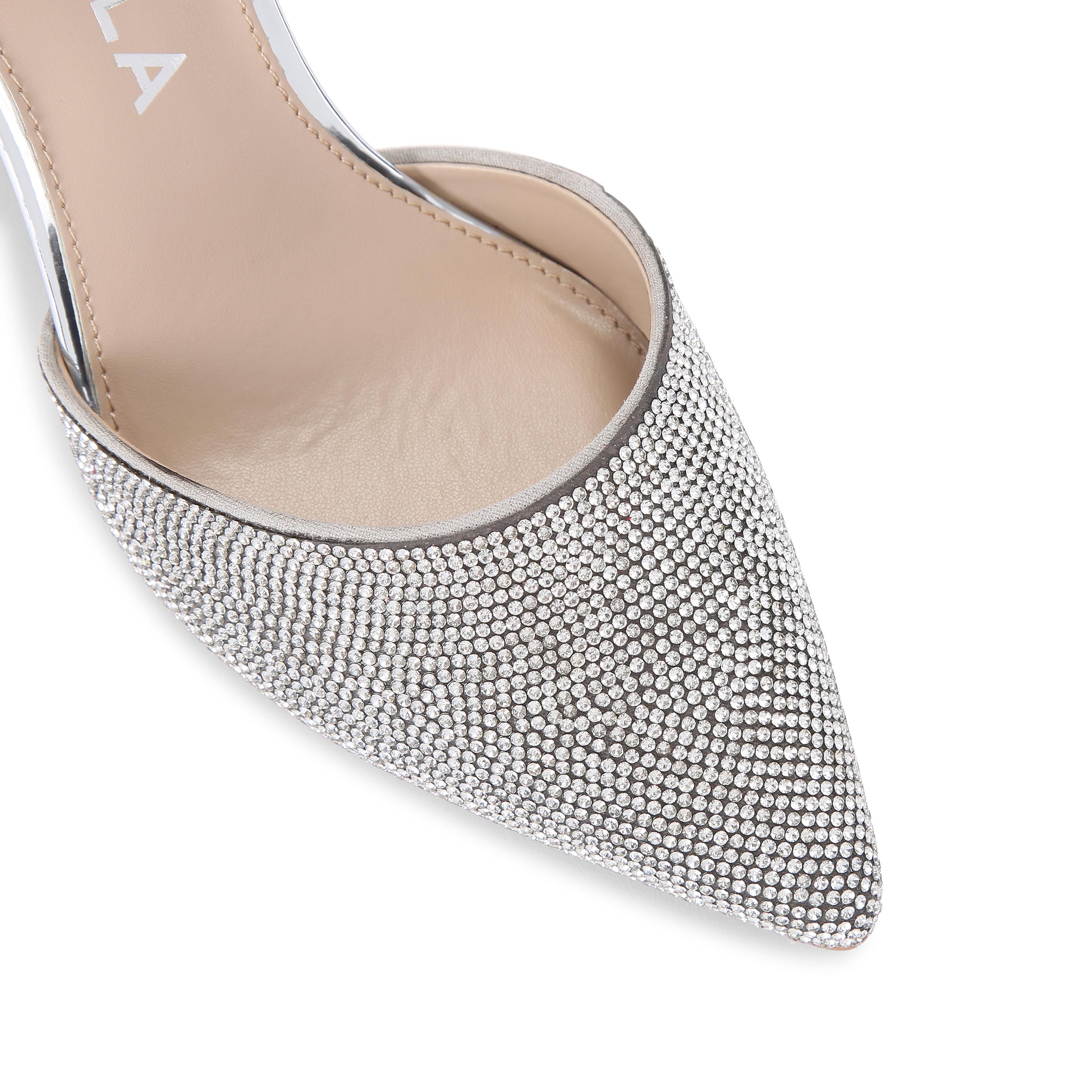 SHINE COURT CARVELA Occasion