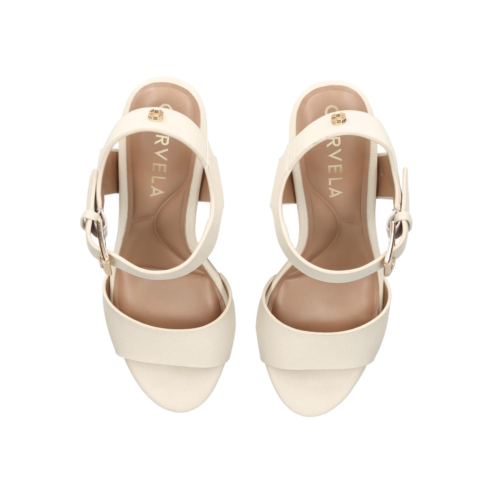 SADIE 2 CARVELA Summer
