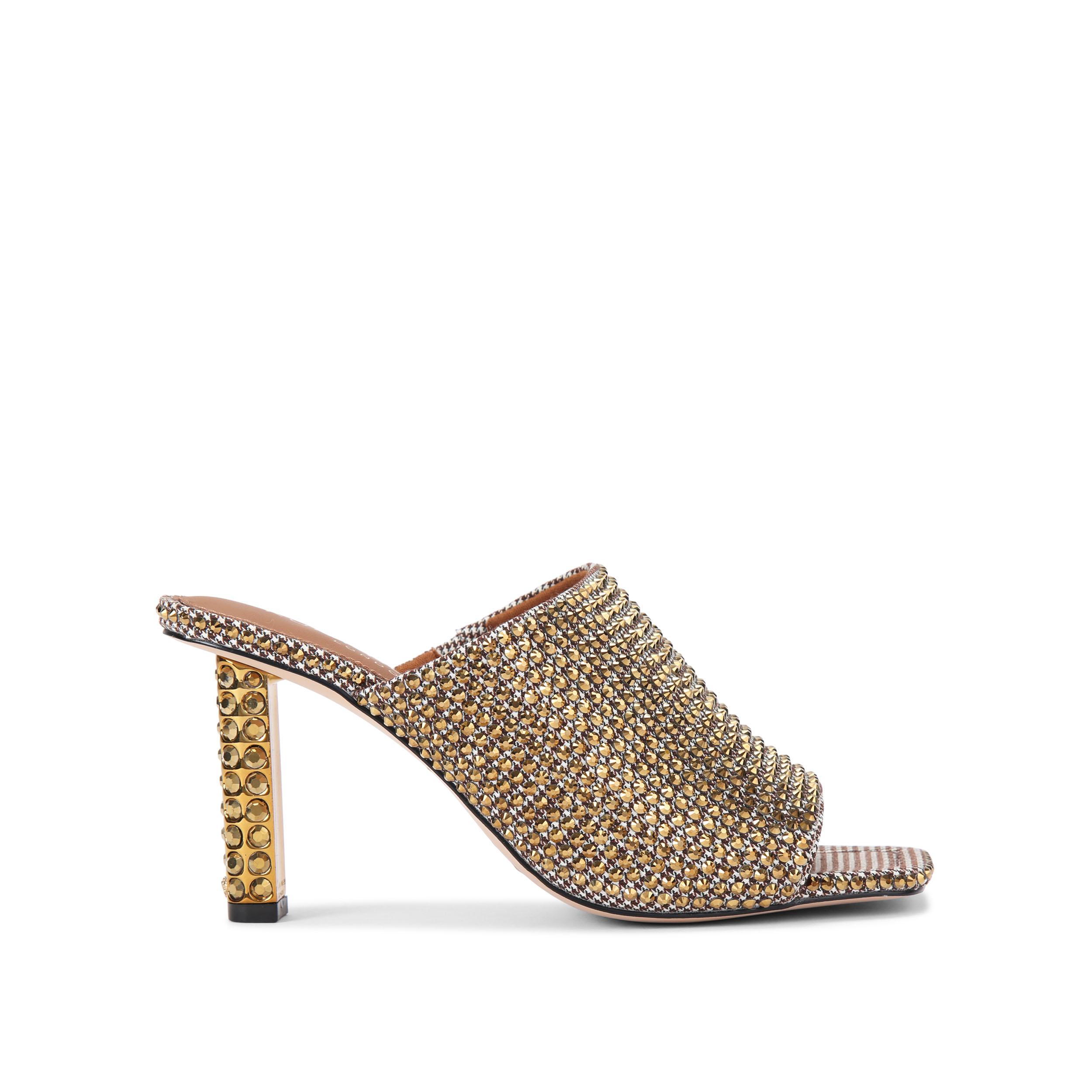 Women s Designer Heels High Heels Courts Wedges Shoeaholics