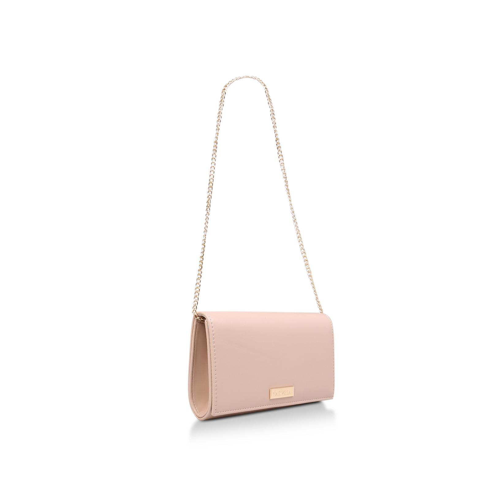Carvela kareless shop