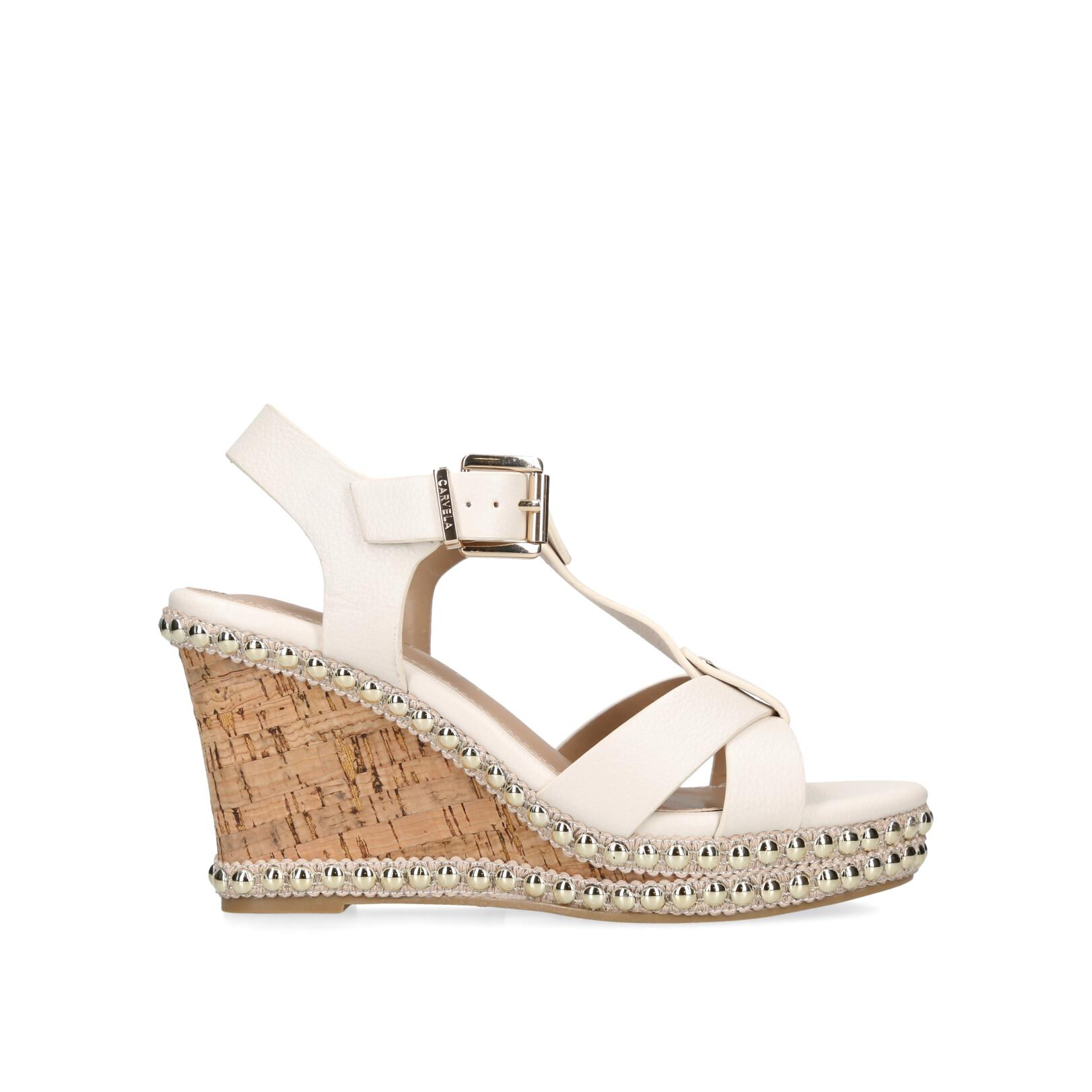 SUPER STUD - CARVELA Summer