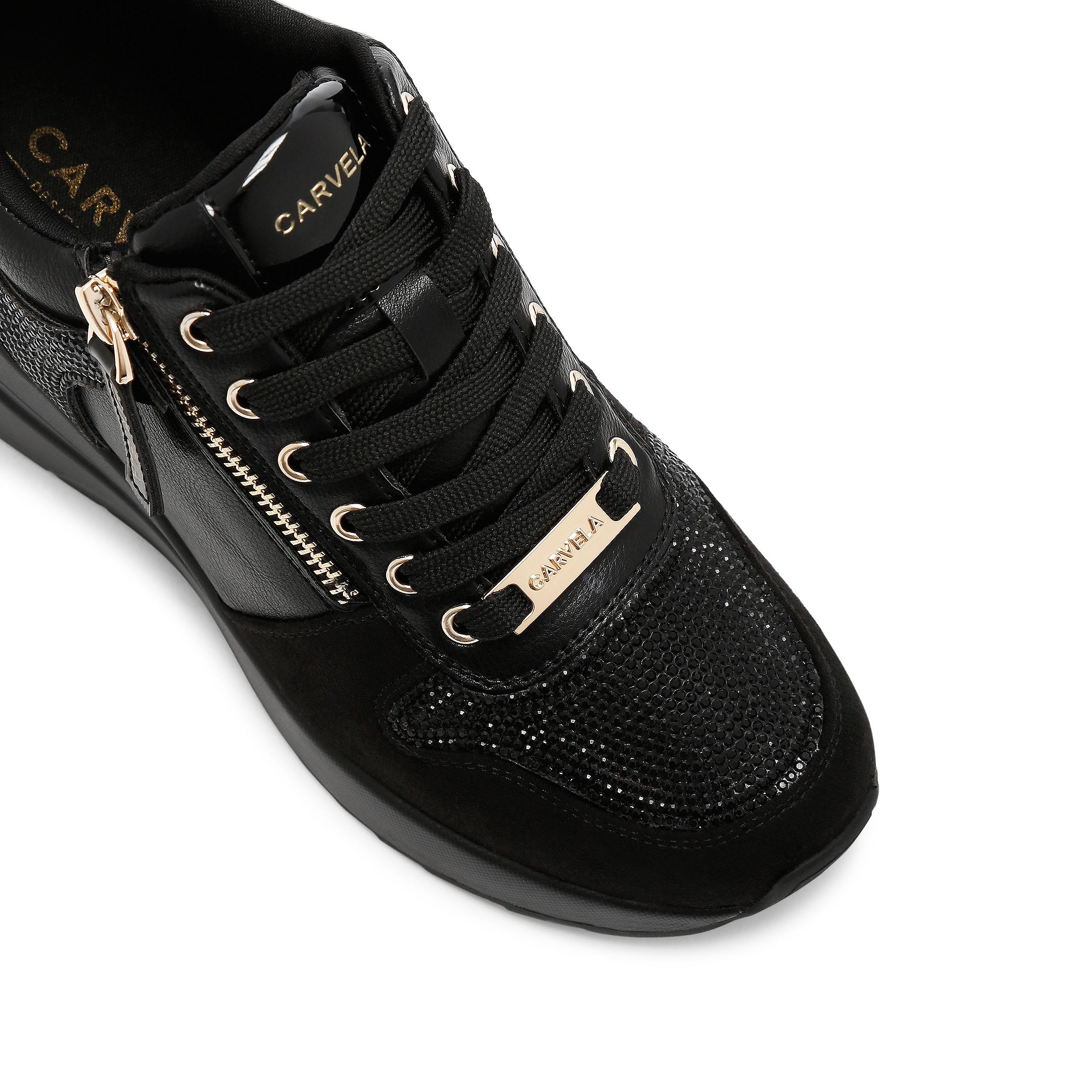 HIGH RISE - CARVELA Sneakers
