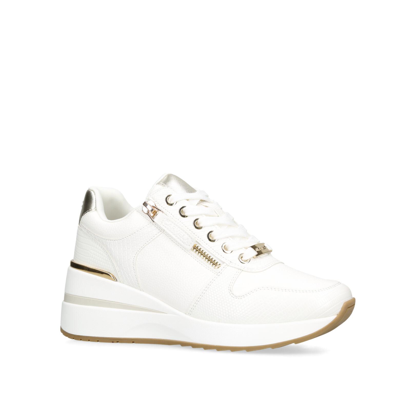 HIGH RISE - CARVELA Sneakers