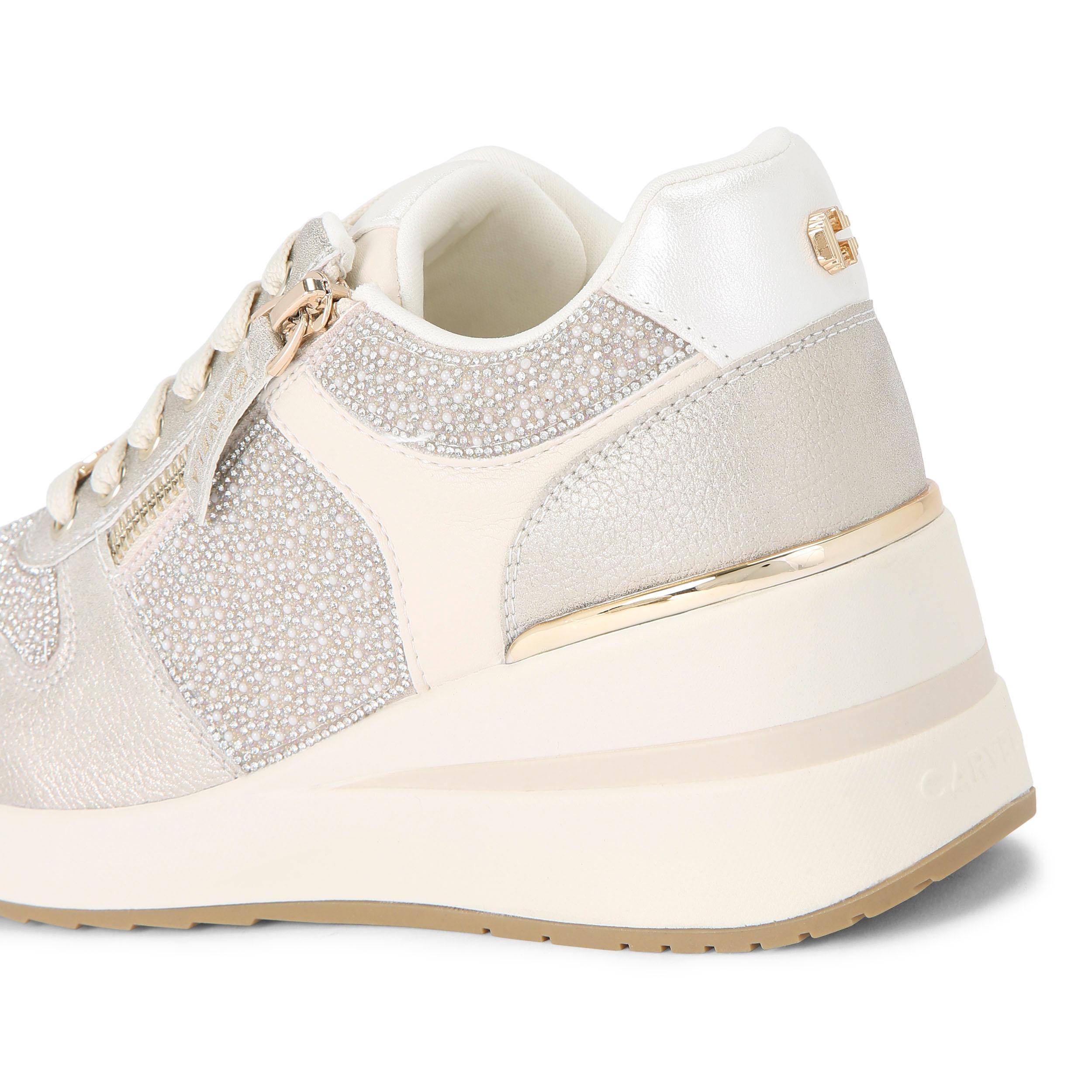 Shoeaholics | Shop Over 100 Great Footwear & Accessory Brands