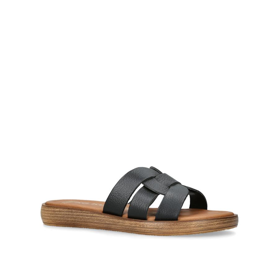 ROBIN KG KURT GEIGER Summer