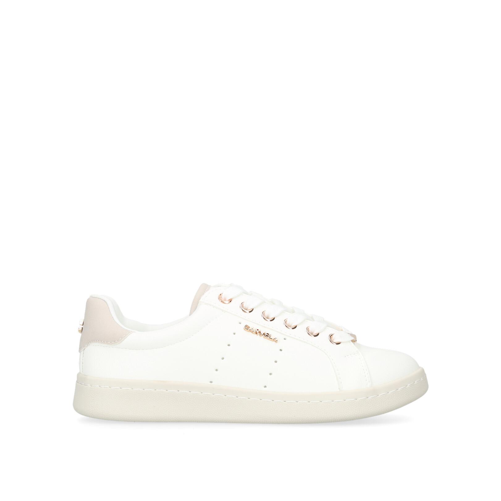 LUELLA - CARVELA Sneakers