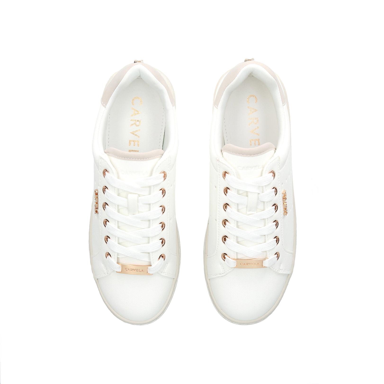 Shoeaholics carvela clearance