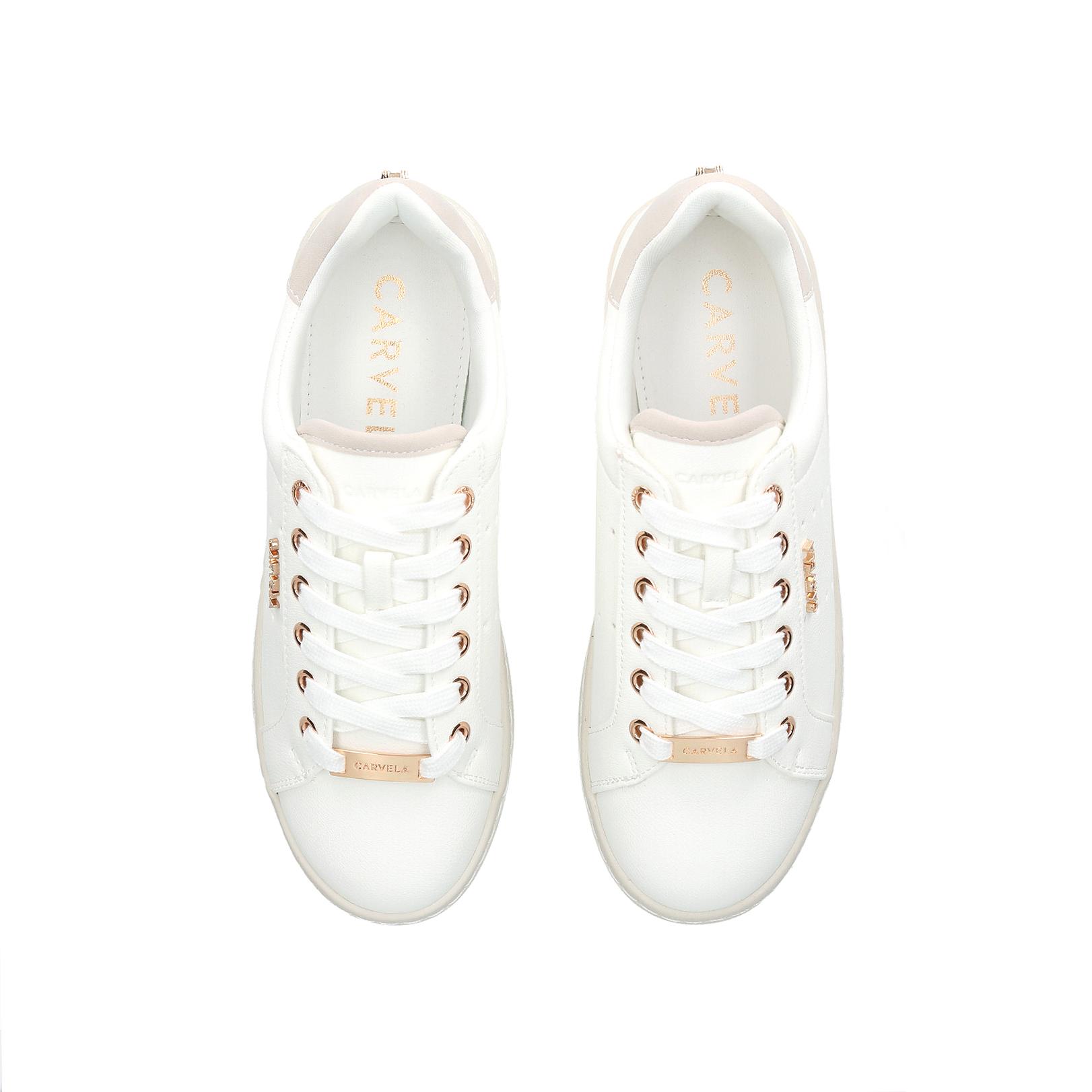 LUELLA - CARVELA Sneakers