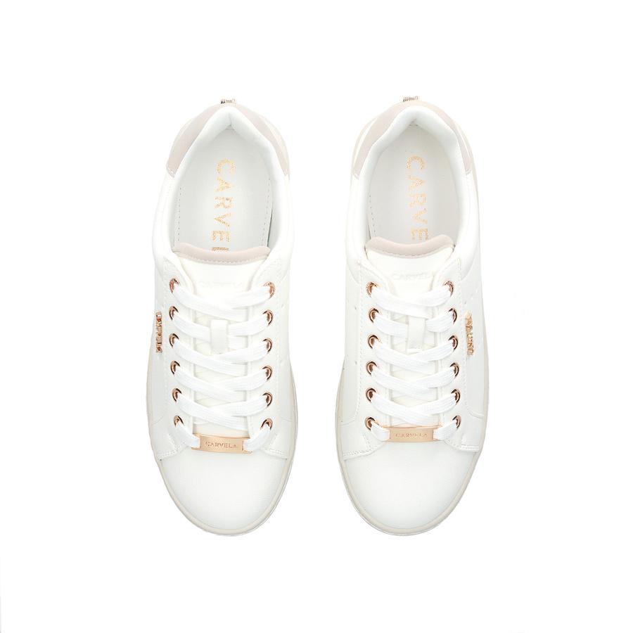 Carvela loot trainers online