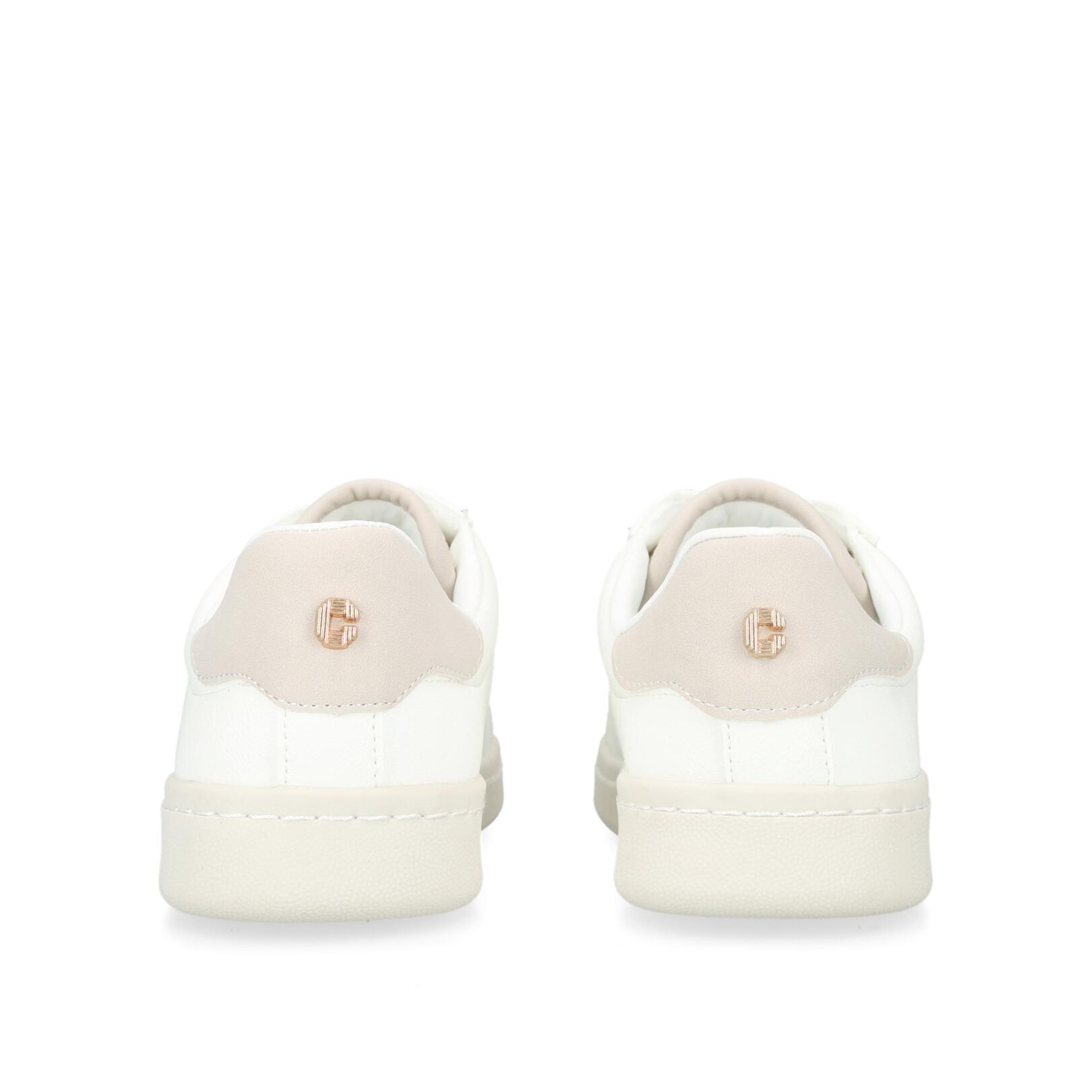 LUELLA - CARVELA Sneakers