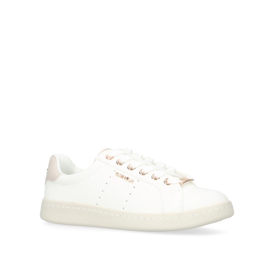 Carvela loot trainers online