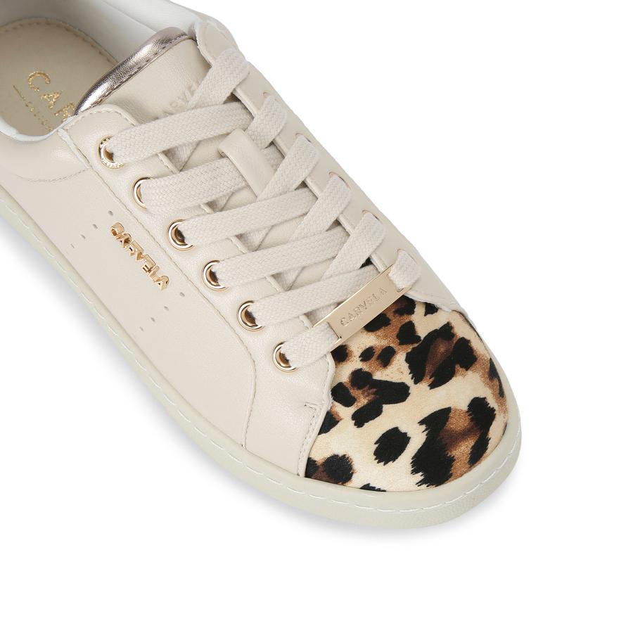 LUELLA - CARVELA Sneakers