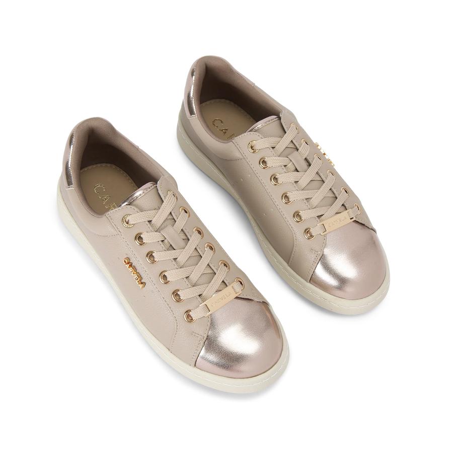LUELLA - CARVELA Sneakers