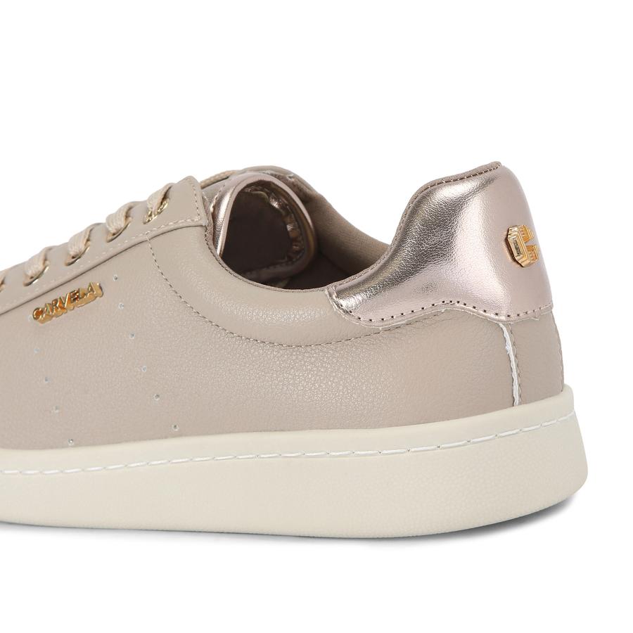LUELLA - CARVELA Sneakers