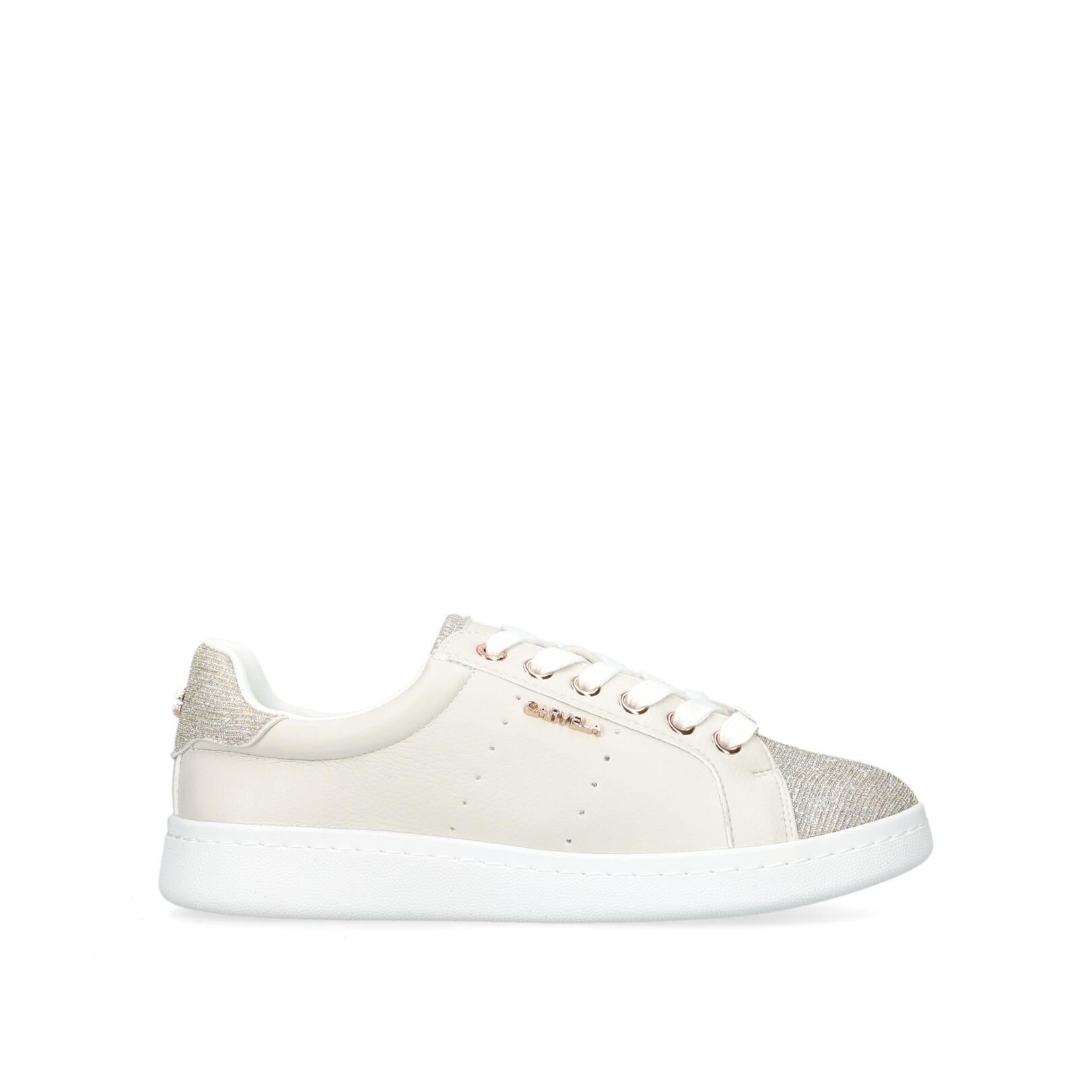 LUELLA - CARVELA Sneakers