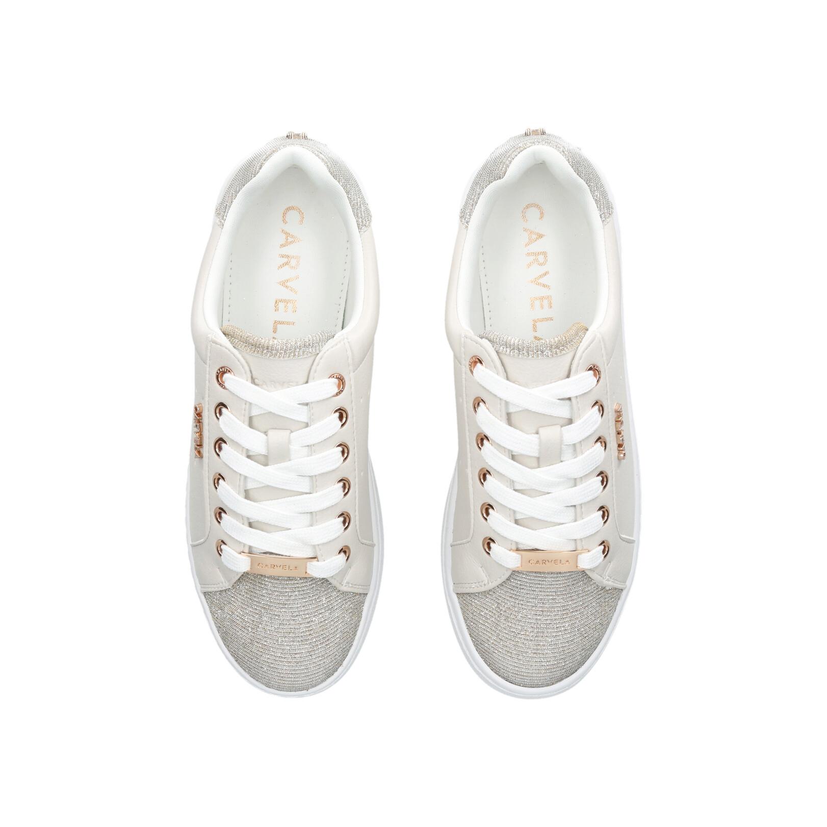 LUELLA - CARVELA Sneakers