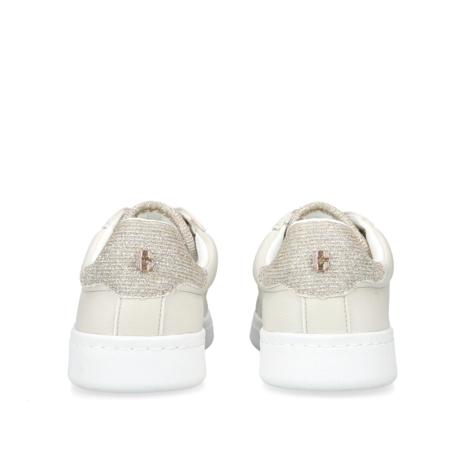 LUELLA - CARVELA Sneakers