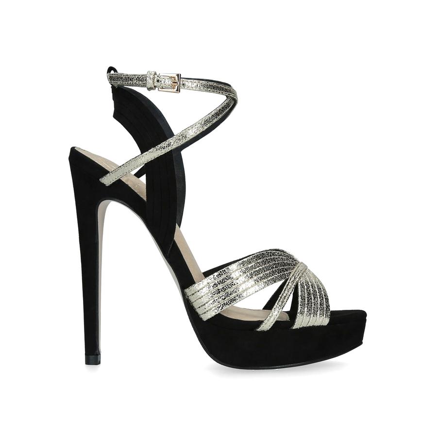 Kurt geiger occasion shoes deals