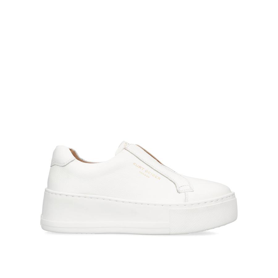 KGL HIGHGATE SLIP ON KURT GEIGER LONDON Sneakers