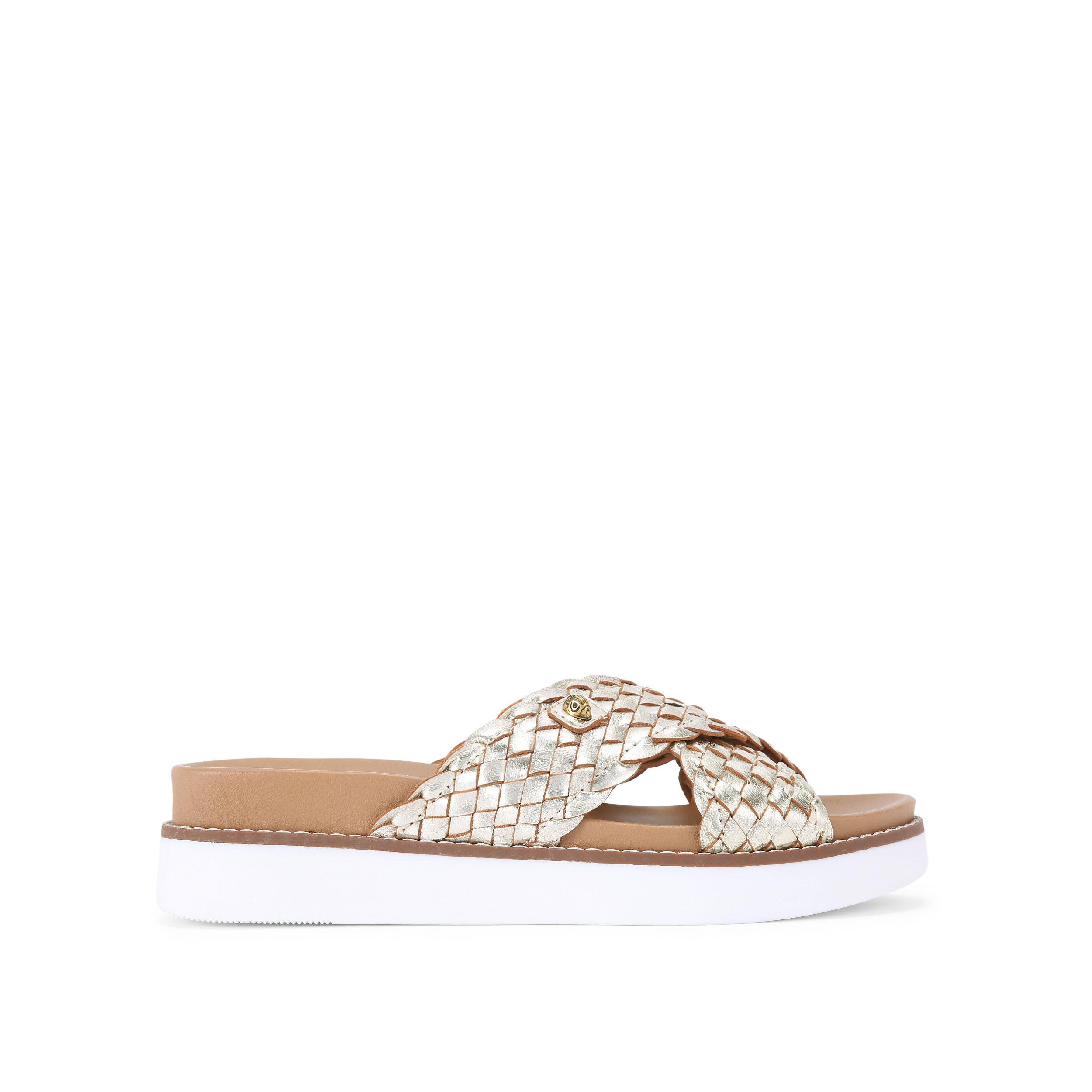 Women s Designer Sandals Clearance Flats Heels Shoeaholics