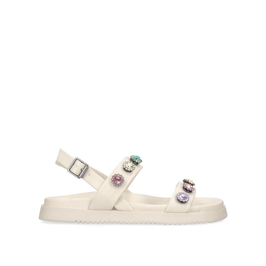 Kurt geiger maiden sandals store