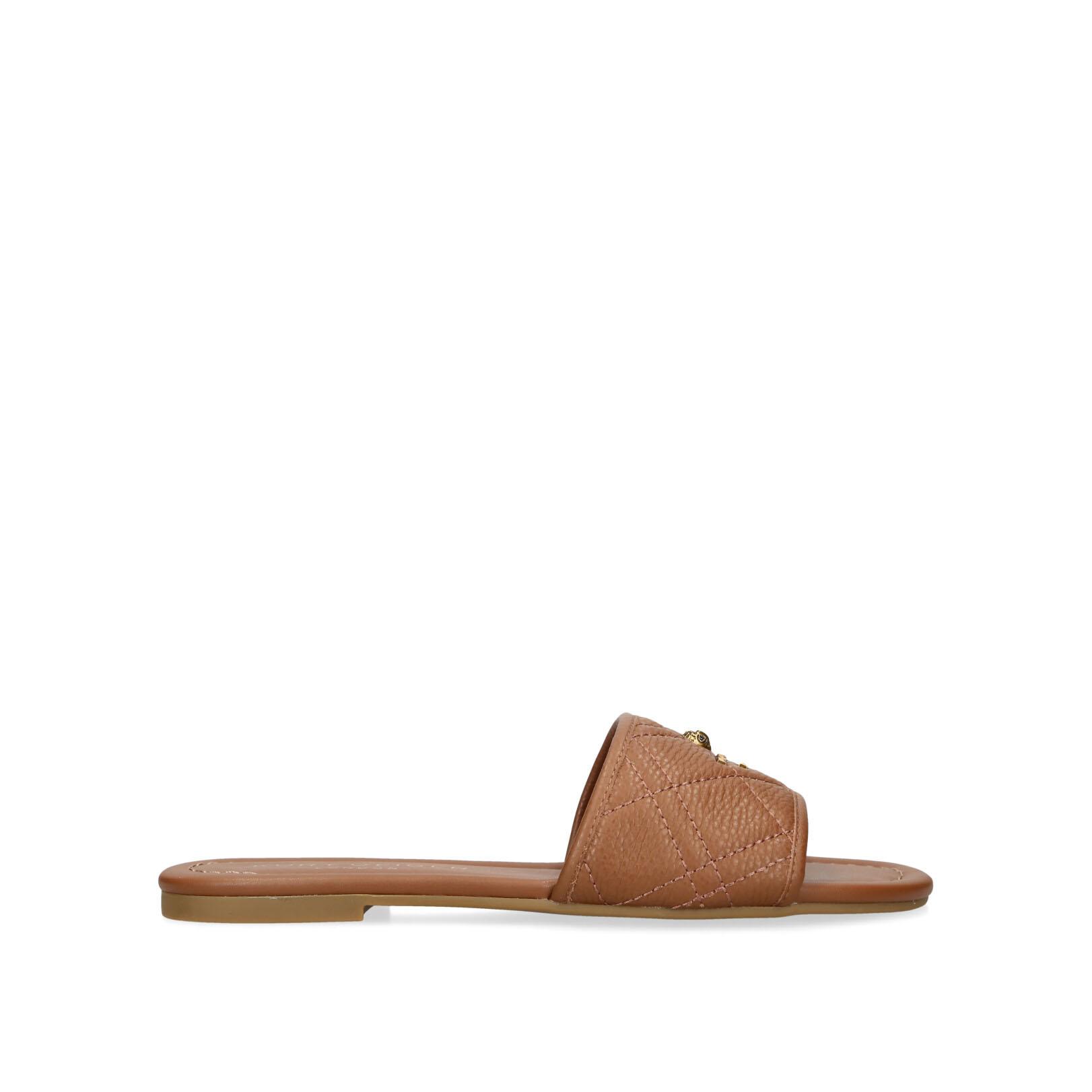 Shoeaholics sandals online sale