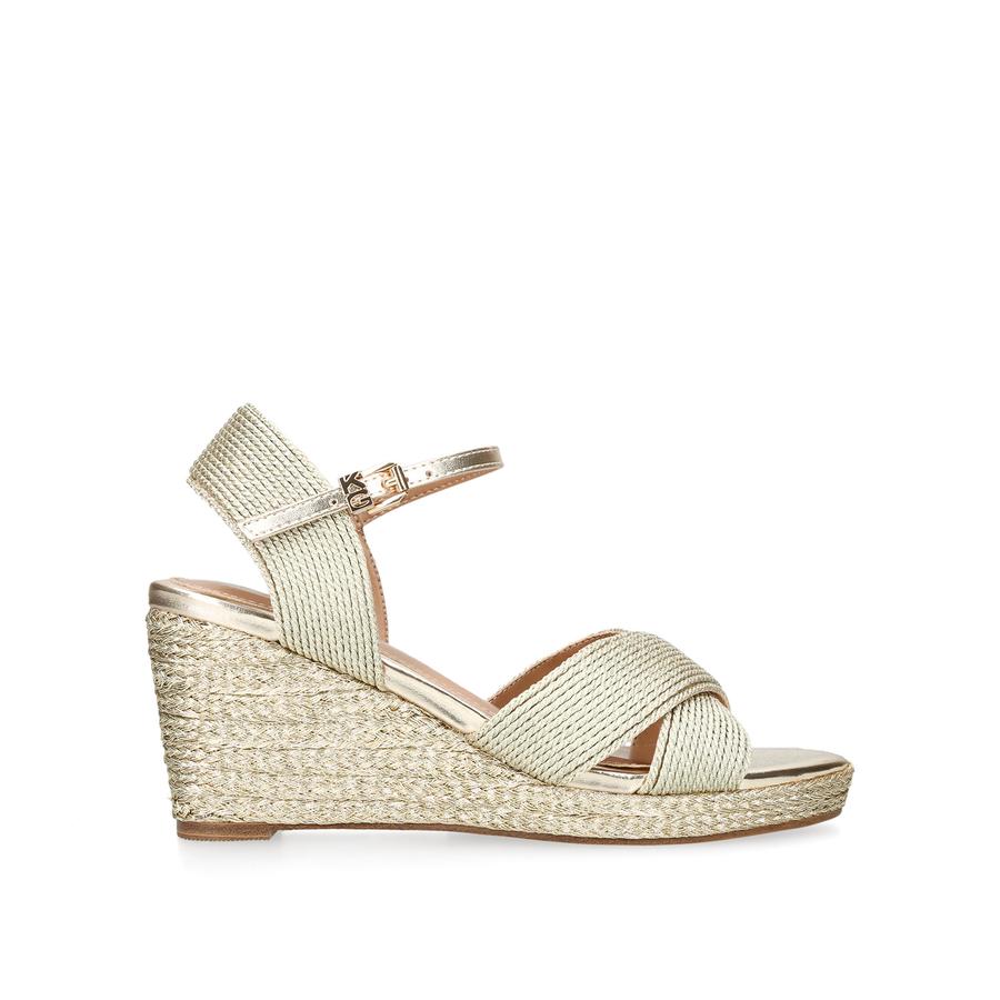 DREYA KG KURT GEIGER Summer