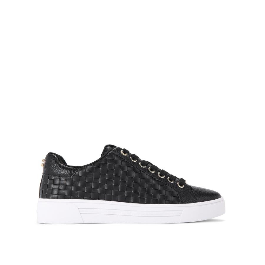 DAZE WEAVE - CARVELA Sneakers
