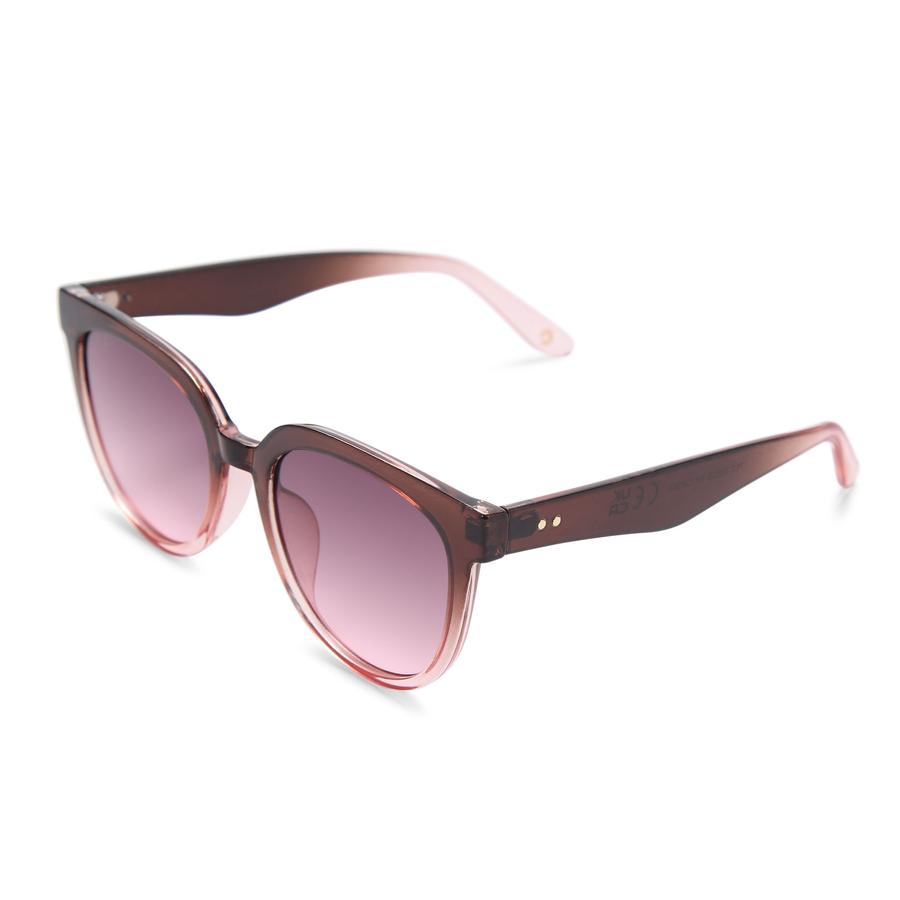 Preppy sunglasses hotsell