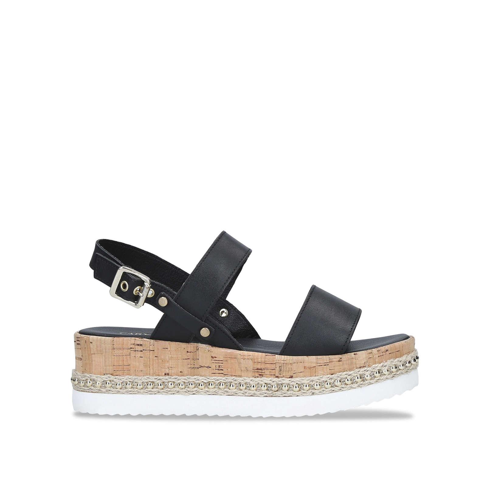 Carvela krash hot sale