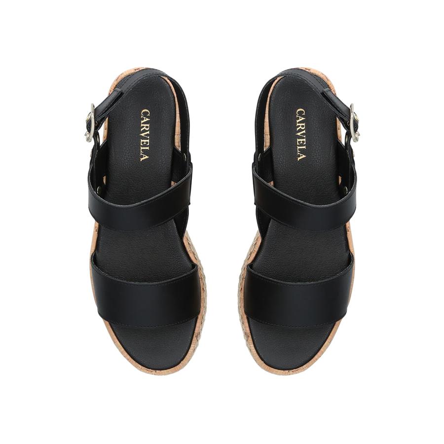 KRASH CARVELA Summer