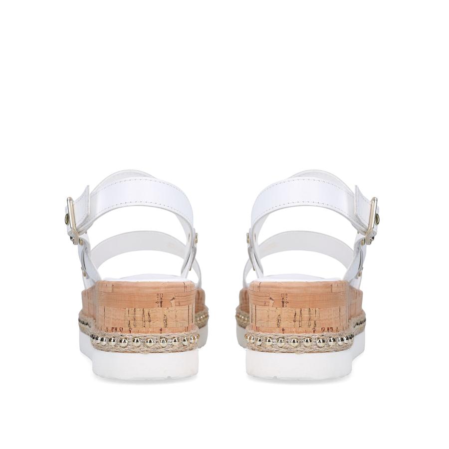 Carvela krash online