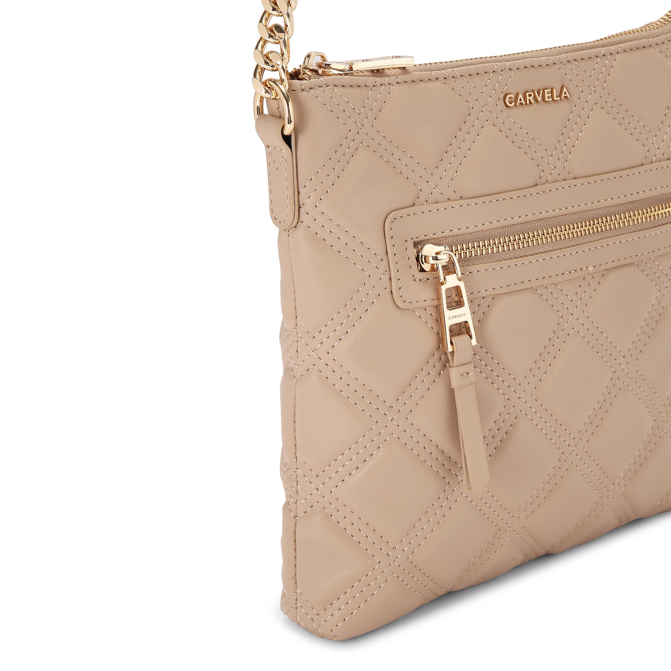 Bloom Cross Body Bag