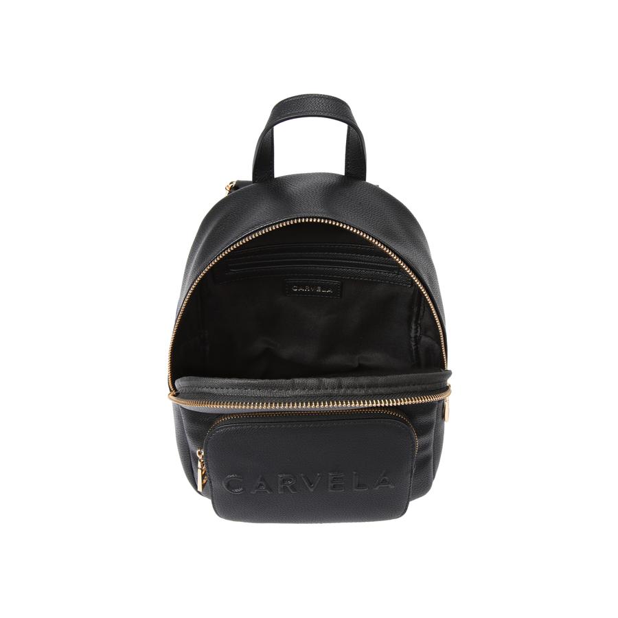 crate mini frame backpack uk FRAME MIDI BACKPACK