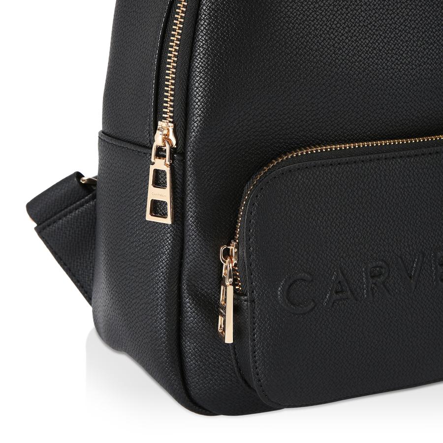 FRAME MIDI BACKPACK CARVELA HANDBAGS