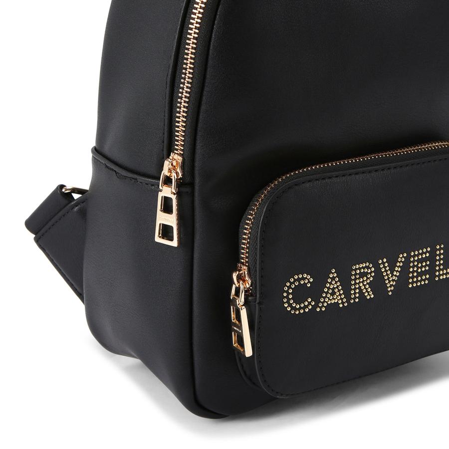 FRAME MIDI BACKPACK CARVELA HANDBAGS