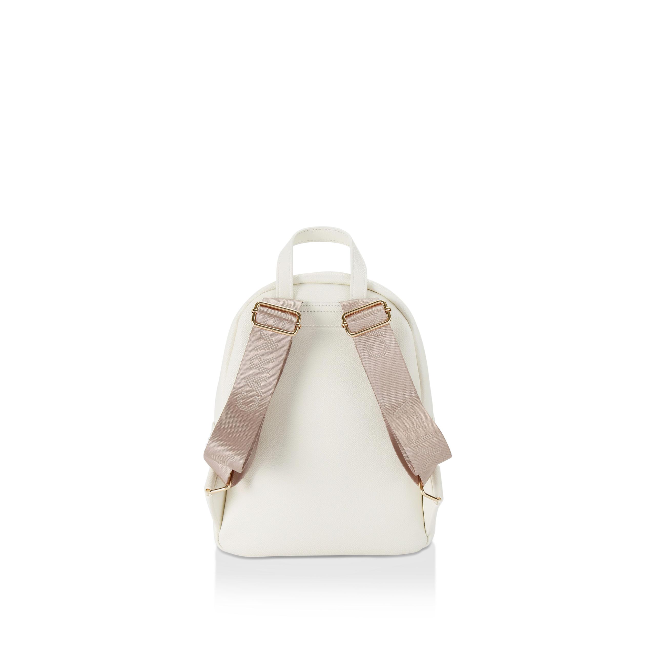 FRAME MIDI BACKPACK - CARVELA HANDBAGS