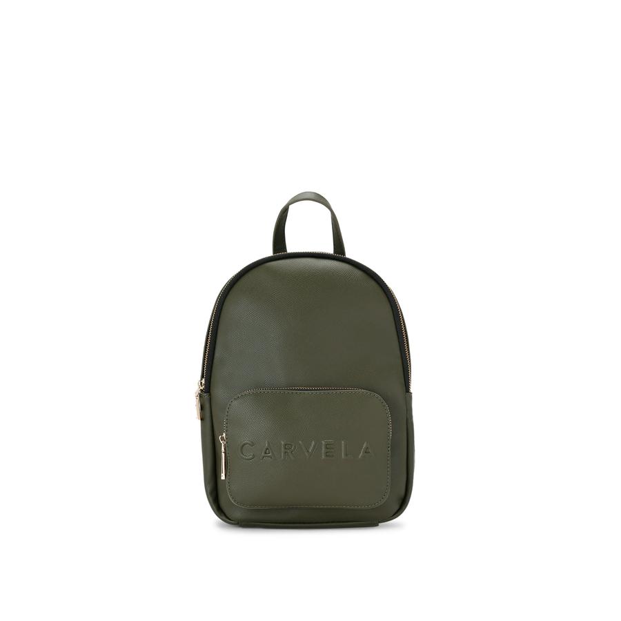 Carvela slinky backpack best sale