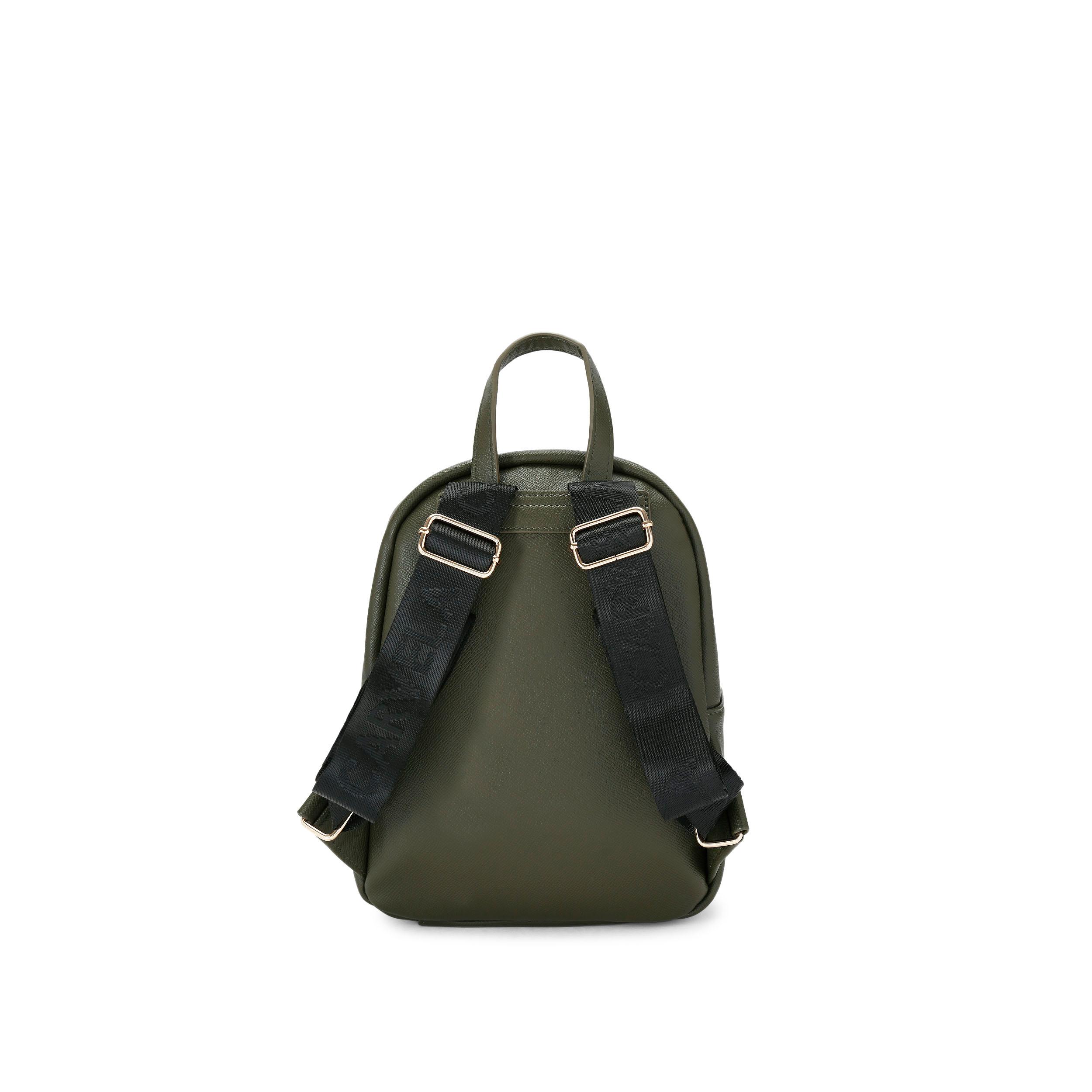 Carvela backpack tk maxx sales
