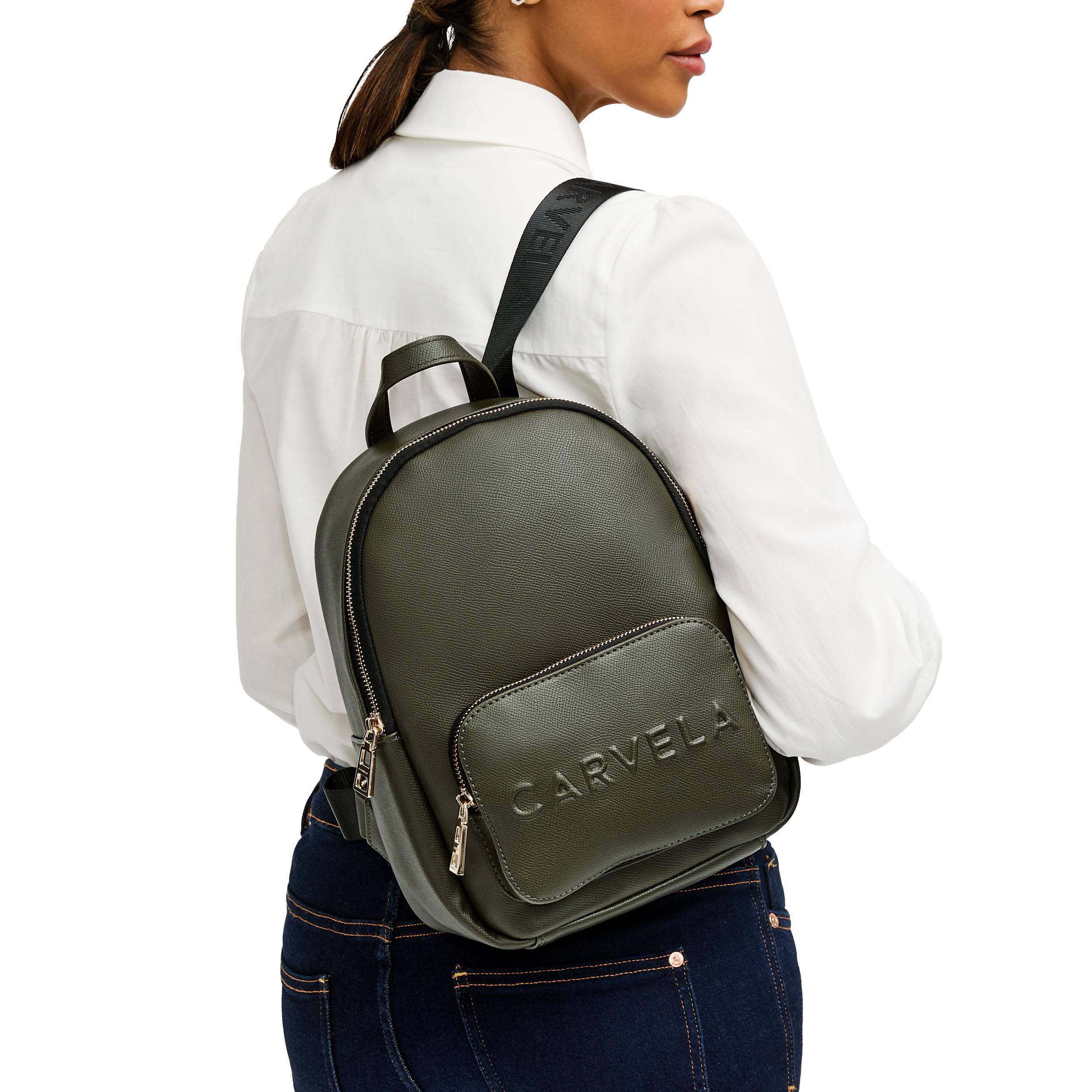 louis vuitton backpack dupe amazon Lv Inspired Bag Aimee Katie Loxton Rucksack long sleeves Color:Grey Static