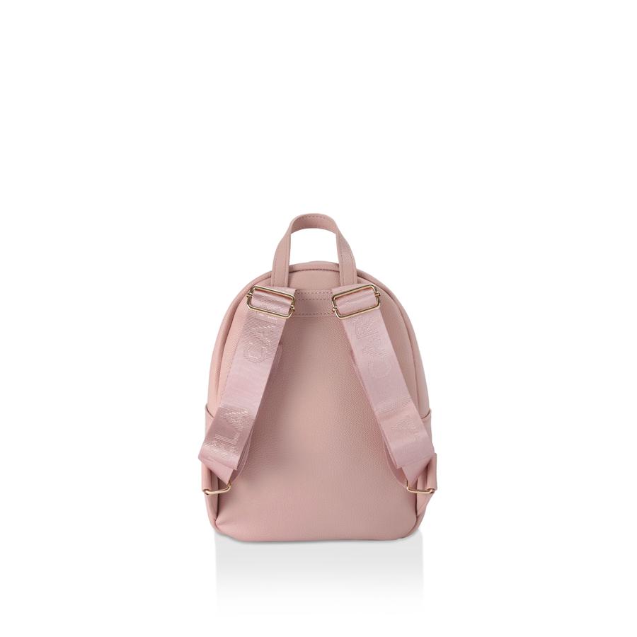 FRAME MIDI BACKPACK CARVELA HANDBAGS