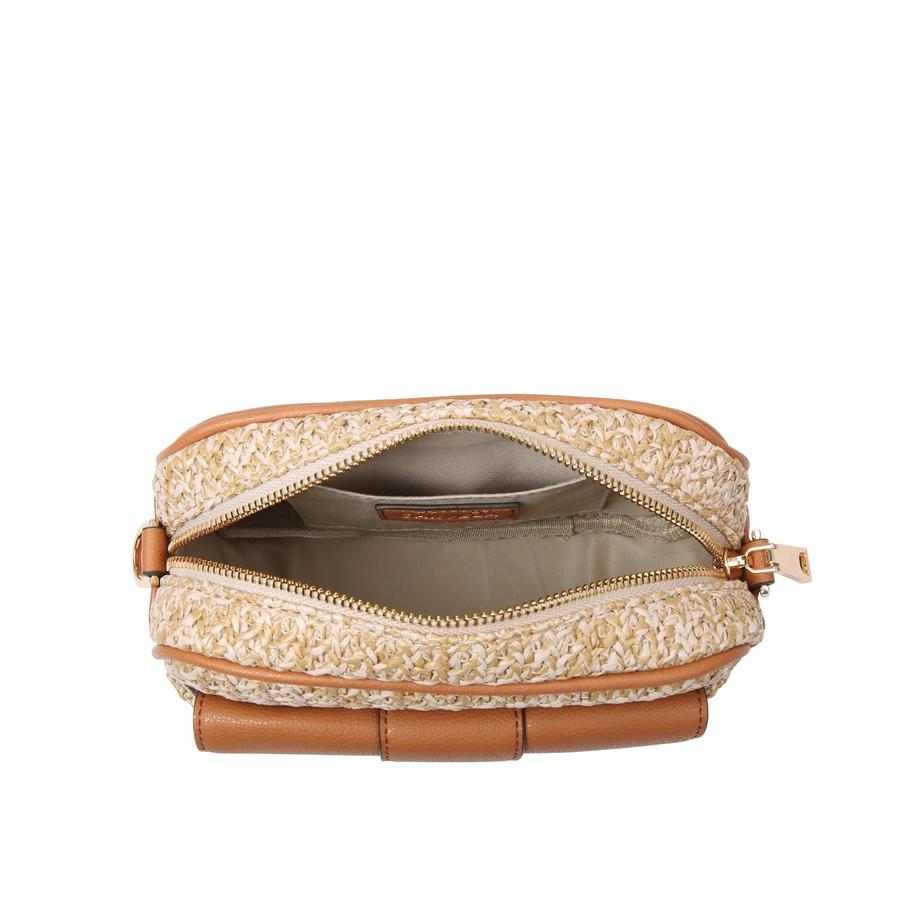 MANDY CAMERA BAG - CARVELA HANDBAGS