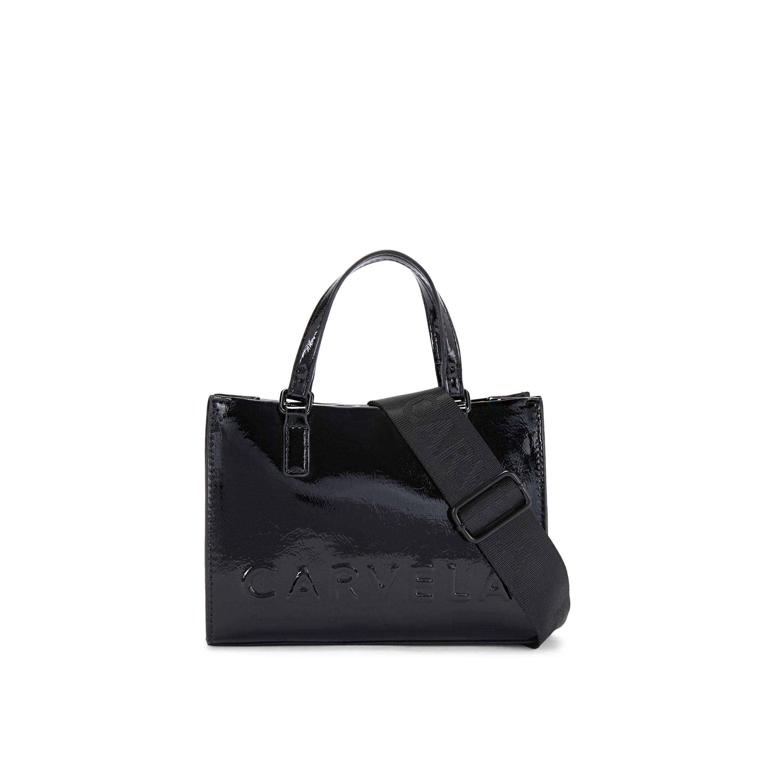 Shoeaholics handbags hotsell