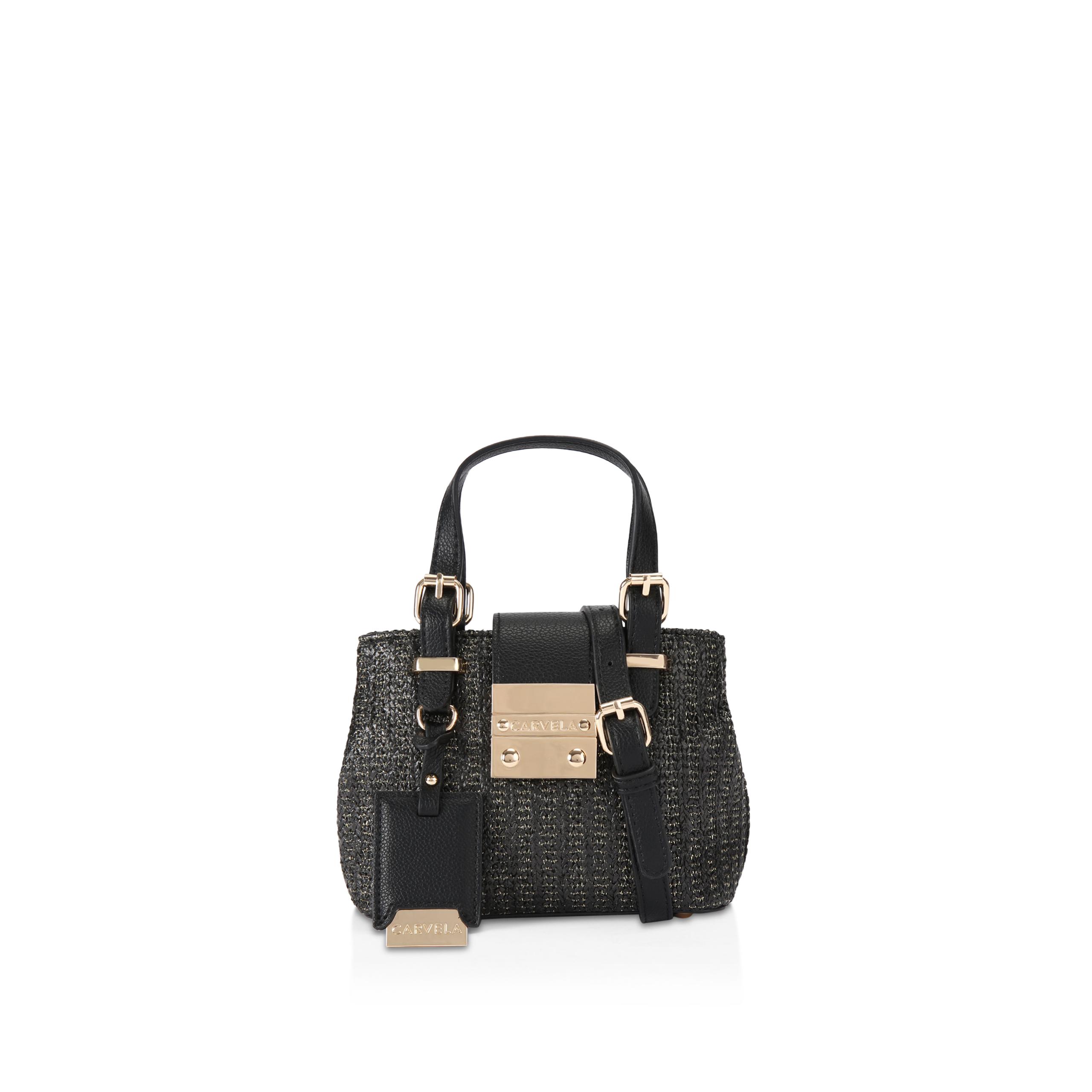 Women's Designer Bags. Shop the Latest Styles at Shoeaholics