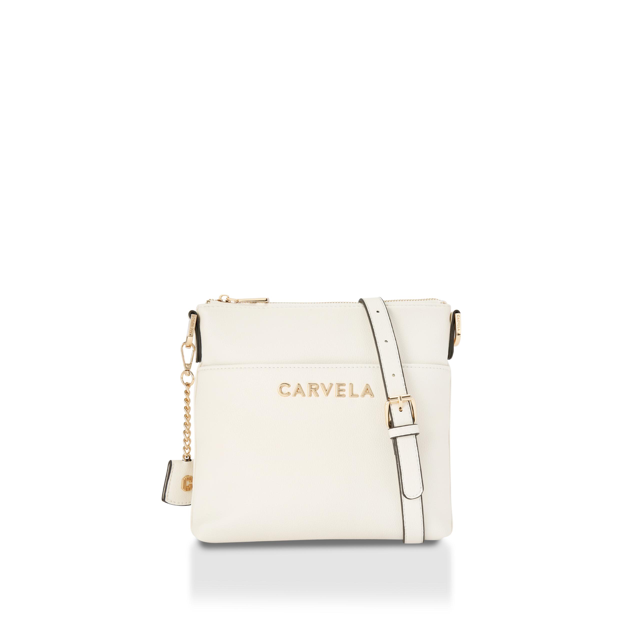 Casual crossbody bag best sale