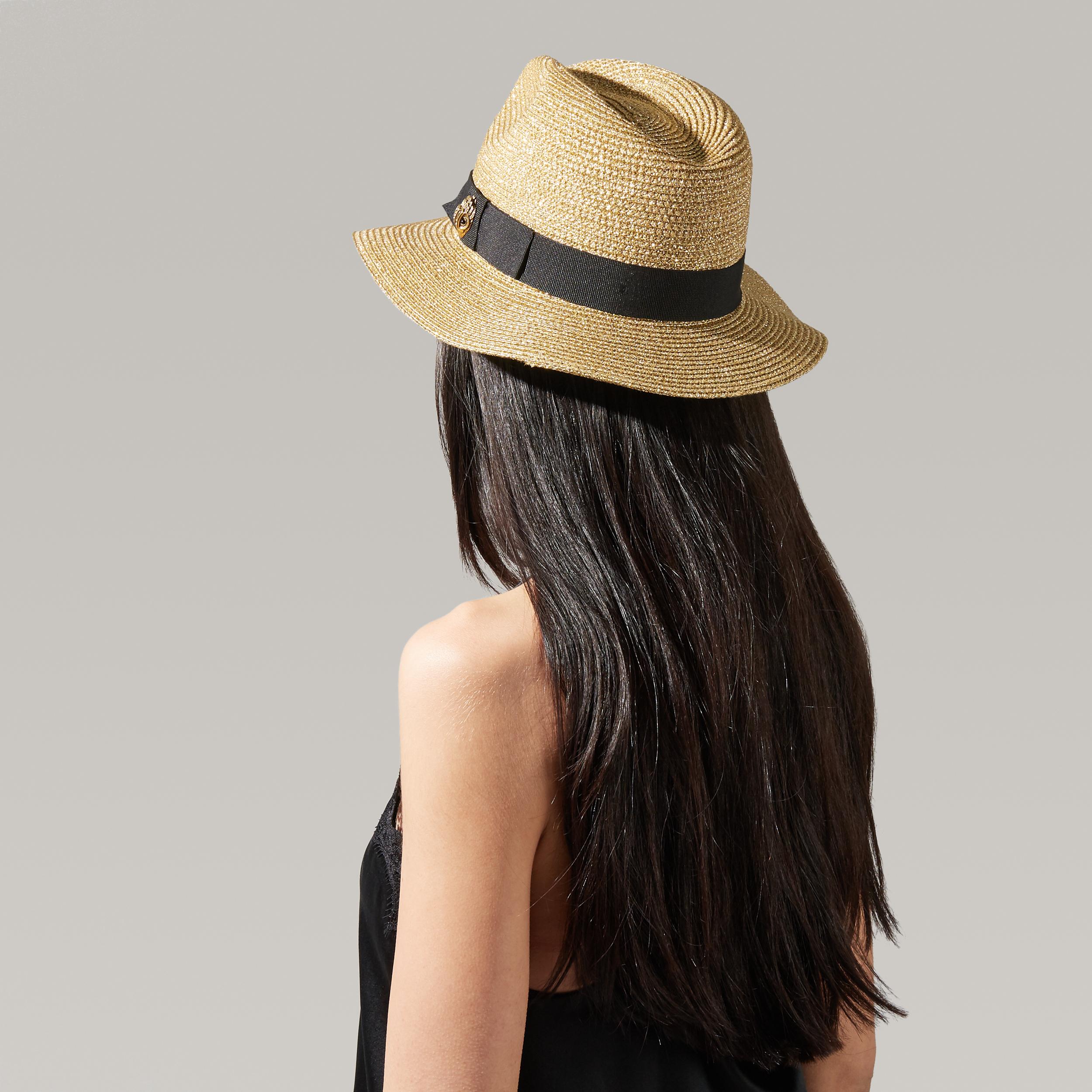 Panama hat london hotsell